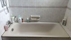 Parc Oasis (D22), Condominium #534843411